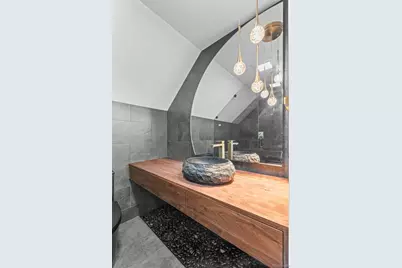 848 Aspen Drive, Evergreen, CO 80439 - Photo 10