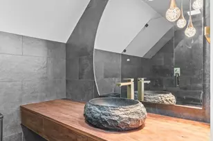 848 Aspen Dr, Evergreen, CO 80439 - Photo 10