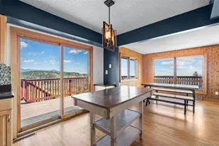 848 Aspen Dr, Evergreen, CO 80439 - Photo 16