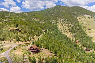 848 Aspen Drive, Evergreen, CO 80439 - Photo 36
