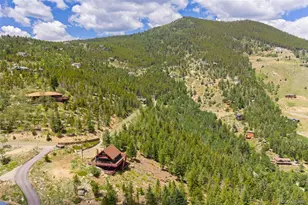 848 Aspen Dr, Evergreen, CO 80439 - Photo 36