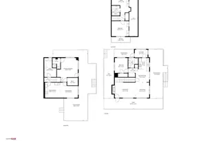 848 Aspen Dr, Evergreen, CO 80439 - Photo 40