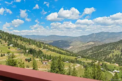 848 Aspen Drive, Evergreen, CO 80439 - Photo 28