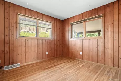 848 Aspen Drive, Evergreen, CO 80439 - Photo 20