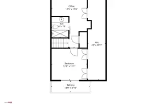 848 Aspen Dr, Evergreen, CO 80439 - Photo 38