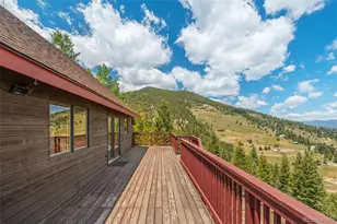 848 Aspen Dr, Evergreen, CO 80439 - Photo 26
