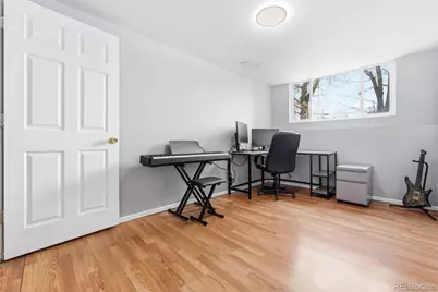 10050 W Kline Drive, Denver, CO 80215 - Photo 18