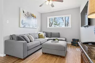 10050 W Kline Dr, Denver, CO 80215 - Photo 2