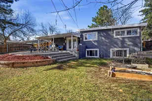 10050 W Kline Dr, Denver, CO 80215 - Photo 42