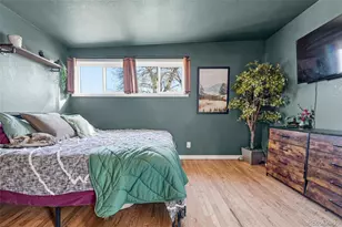 10050 W Kline Dr, Denver, CO 80215 - Photo 20