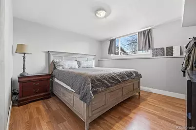 10050 W Kline Drive, Denver, CO 80215 - Photo 24