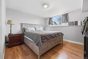 10050 W Kline Dr, Denver, CO 80215 - Photo 24