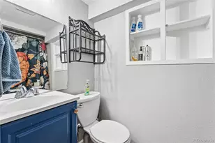 10050 W Kline Dr, Denver, CO 80215 - Photo 34