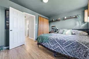 10050 W Kline Dr, Denver, CO 80215 - Photo 22