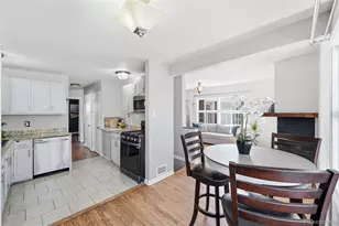 10050 W Kline Dr, Denver, CO 80215 - Photo 12