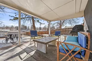 10050 W Kline Dr, Denver, CO 80215 - Photo 38