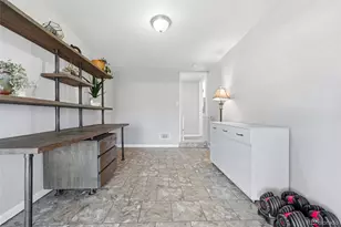 10050 W Kline Dr, Denver, CO 80215 - Photo 30