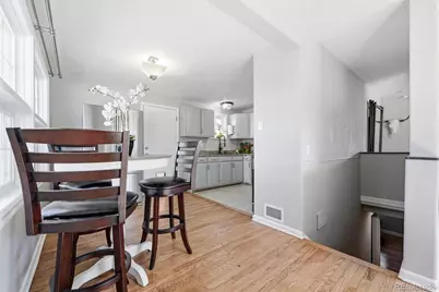 10050 W Kline Drive, Denver, CO 80215 - Photo 10