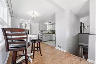 10050 W Kline Dr, Denver, CO 80215 - Photo 10