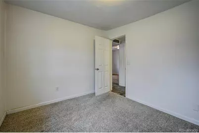 505 2nd Avenue, Deer Trail, CO 80105 - Photo 18