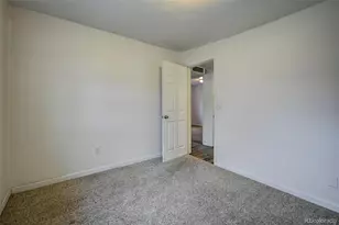 505 2nd Ave, Deer Trail, CO 80105 - Photo 18