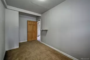 505 2nd Ave, Deer Trail, CO 80105 - Photo 12