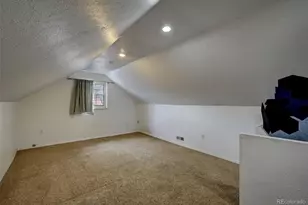 505 2nd Ave, Deer Trail, CO 80105 - Photo 28