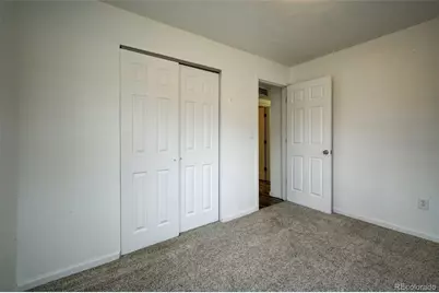 505 2nd Avenue, Deer Trail, CO 80105 - Photo 20