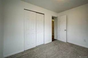 505 2nd Ave, Deer Trail, CO 80105 - Photo 20