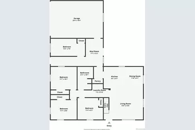 505 2nd Avenue, Deer Trail, CO 80105 - Photo 40