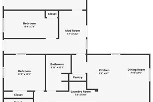 505 2nd Ave, Deer Trail, CO 80105 - Photo 40