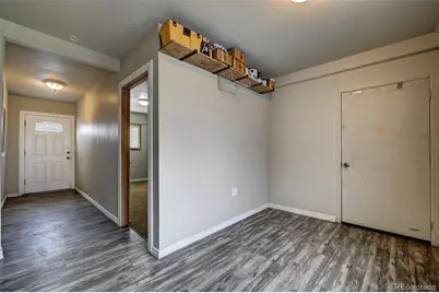 505 2nd Avenue, Deer Trail, CO 80105 - Photo 10