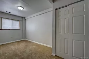 505 2nd Ave, Deer Trail, CO 80105 - Photo 14