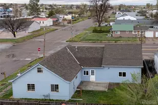 505 2nd Ave, Deer Trail, CO 80105 - Photo 34