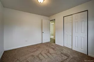 505 2nd Ave, Deer Trail, CO 80105 - Photo 22