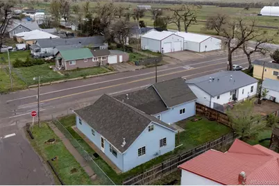 505 2nd Avenue, Deer Trail, CO 80105 - Photo 36