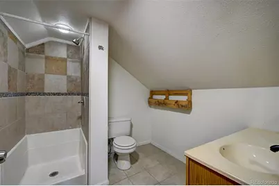 505 2nd Avenue, Deer Trail, CO 80105 - Photo 30