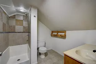 505 2nd Ave, Deer Trail, CO 80105 - Photo 30