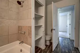 505 2nd Ave, Deer Trail, CO 80105 - Photo 24