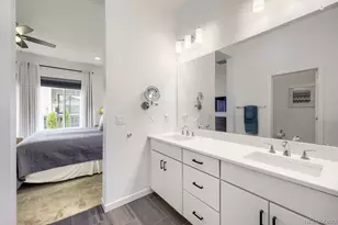 11460 Stonewash Ln, Littleton, CO 80125 - Photo 22