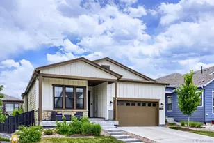 11460 Stonewash Ln, Littleton, CO 80125 - Photo 2
