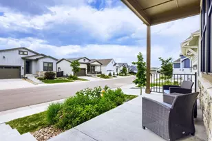 11460 Stonewash Ln, Littleton, CO 80125 - Photo 4