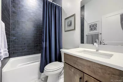 11460 Stonewash Lane, Littleton, CO 80125 - Photo 26