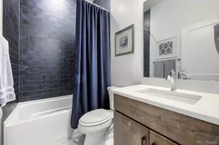 11460 Stonewash Ln, Littleton, CO 80125 - Photo 26