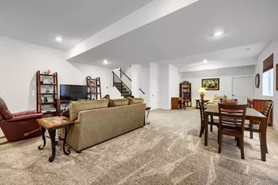 11460 Stonewash Lane, Littleton, CO 80125 - Photo 28