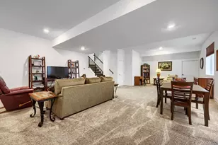 11460 Stonewash Ln, Littleton, CO 80125 - Photo 28