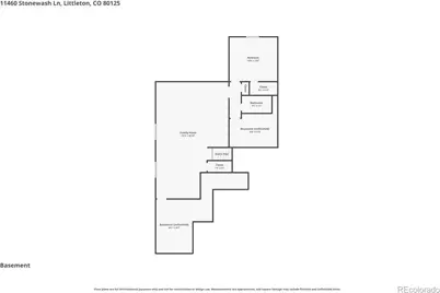 11460 Stonewash Lane, Littleton, CO 80125 - Photo 42