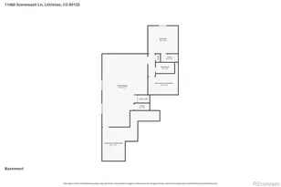 11460 Stonewash Ln, Littleton, CO 80125 - Photo 42