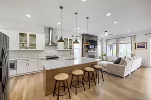 11460 Stonewash Ln, Littleton, CO 80125 - Photo 12