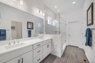 11460 Stonewash Ln, Littleton, CO 80125 - Photo 20